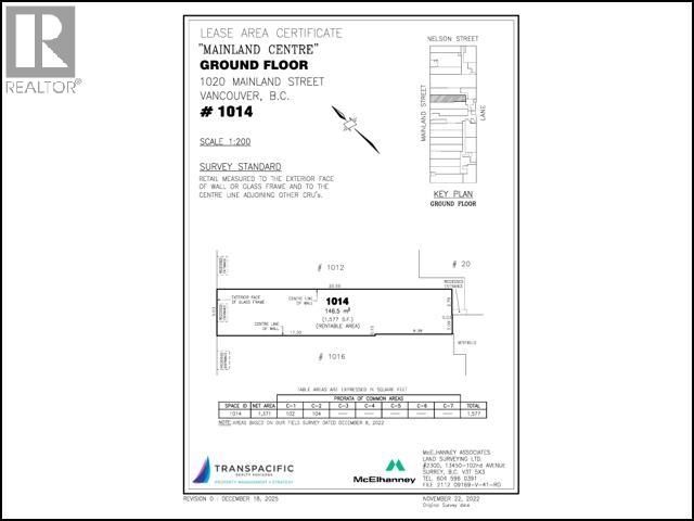 1014 1020 Mainland Street Property Photo 2