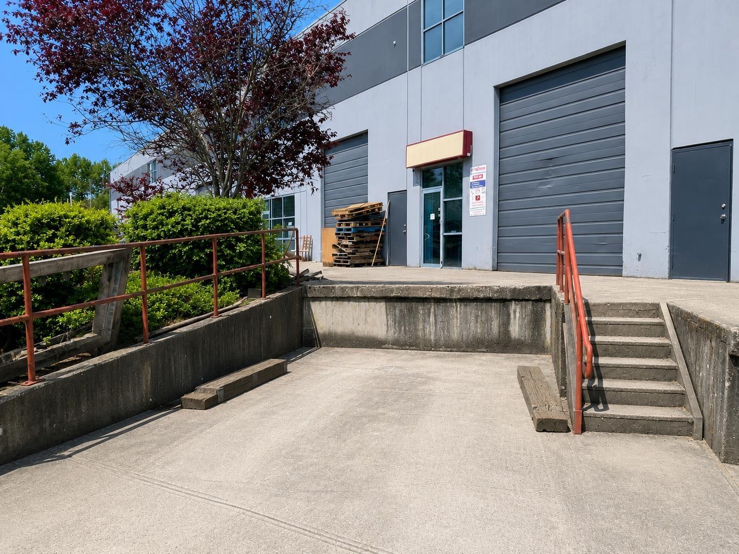 2 13025 84 AVENUE Property Photo 1