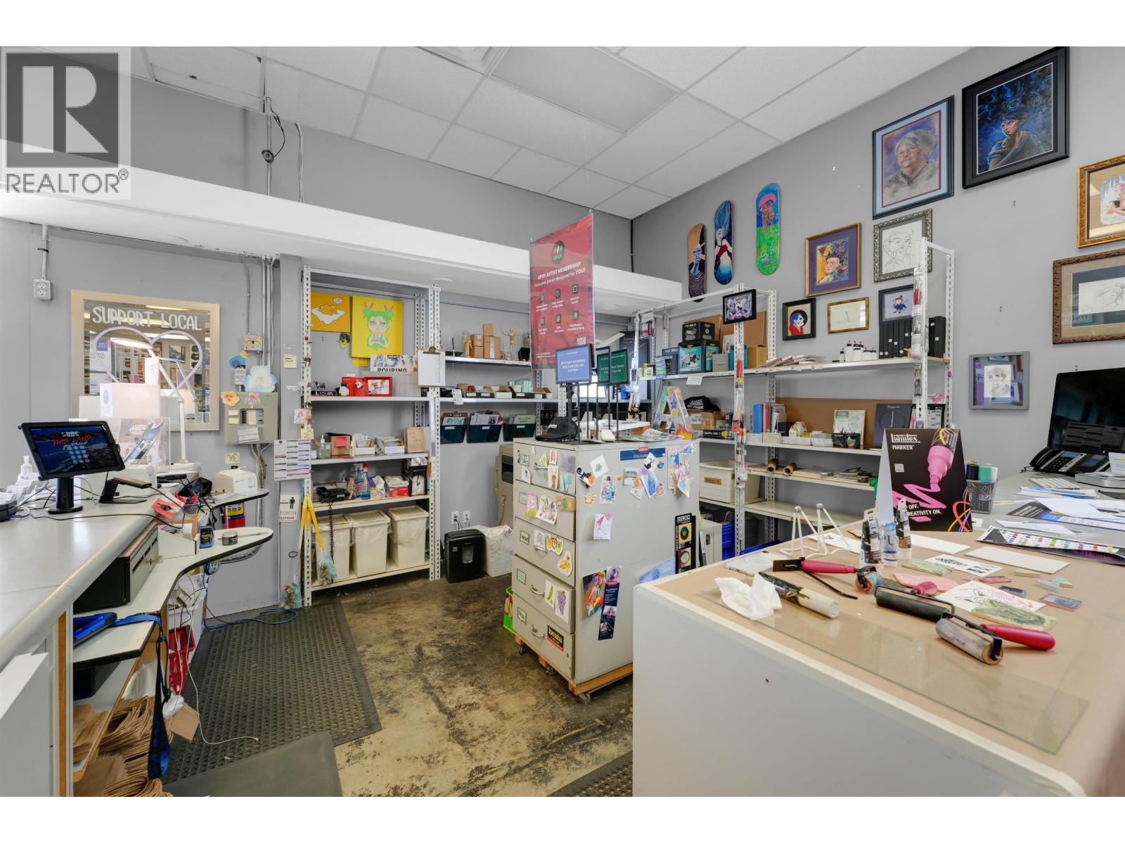 953 Brunette Avenue Property Photo 26