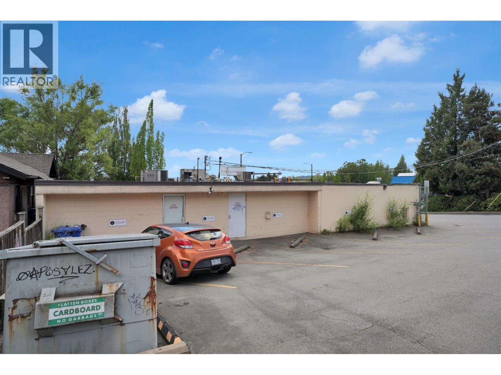 953 Brunette Avenue Property Photo 34