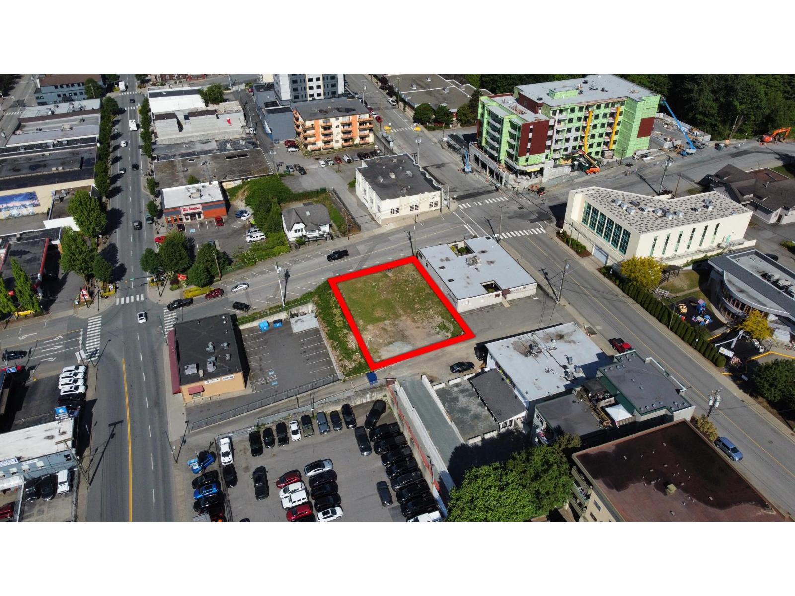 7330 Horne Street Property Photo 1