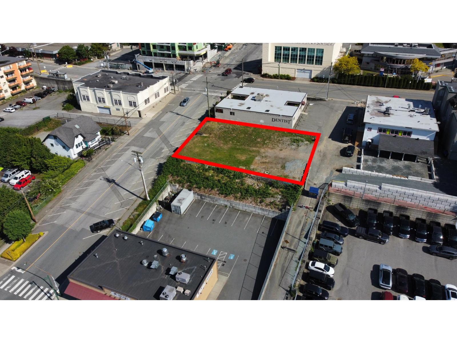 7330 Horne Street Property Photo 3