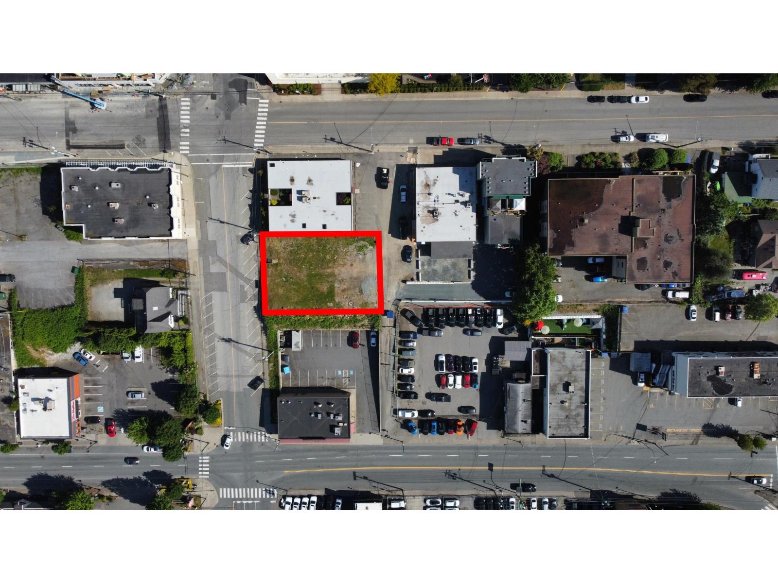 7330 Horne Street Property Photo 7