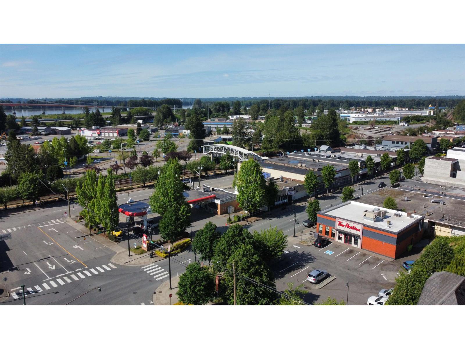 7330 Horne Street Property Photo 14