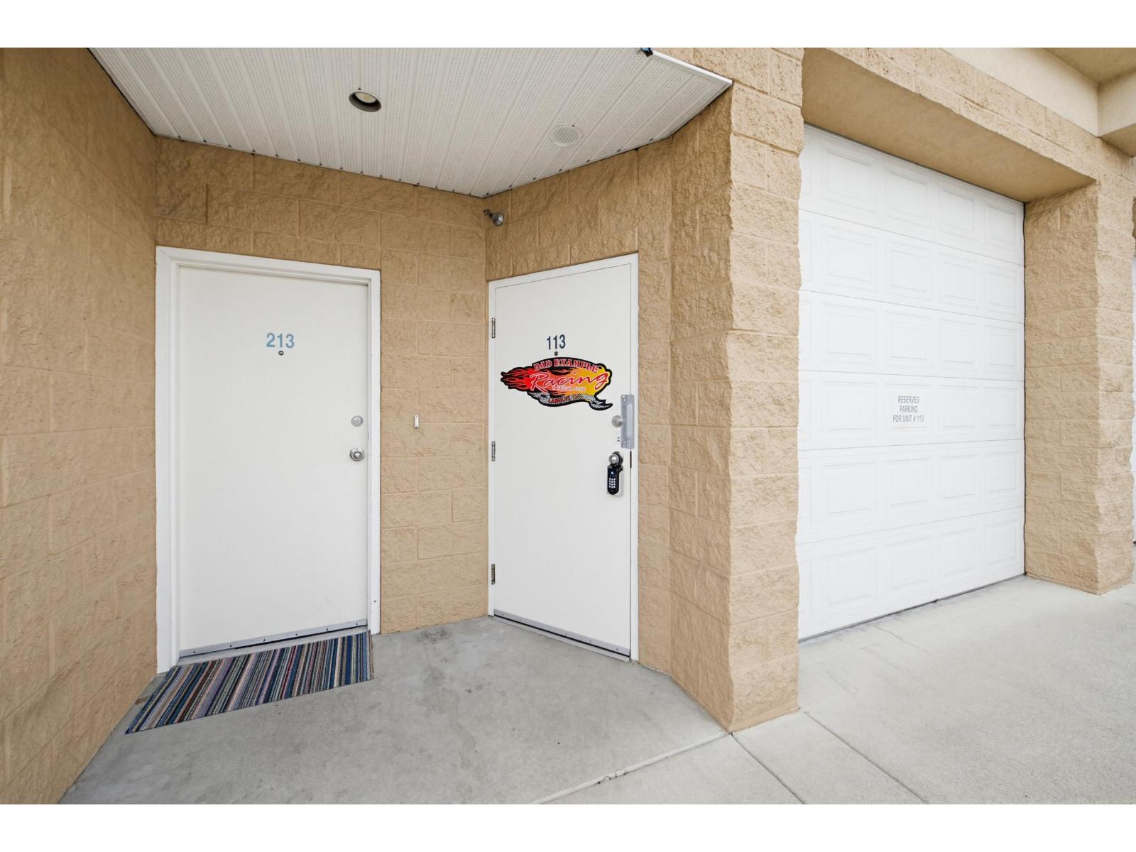 213 5678 199 Street Property Photo 6