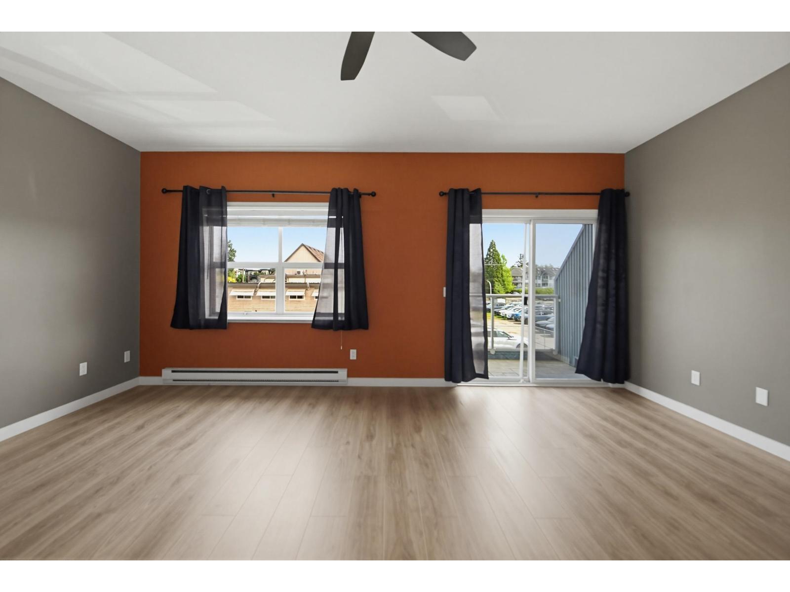 213 5678 199 Street Property Photo 19