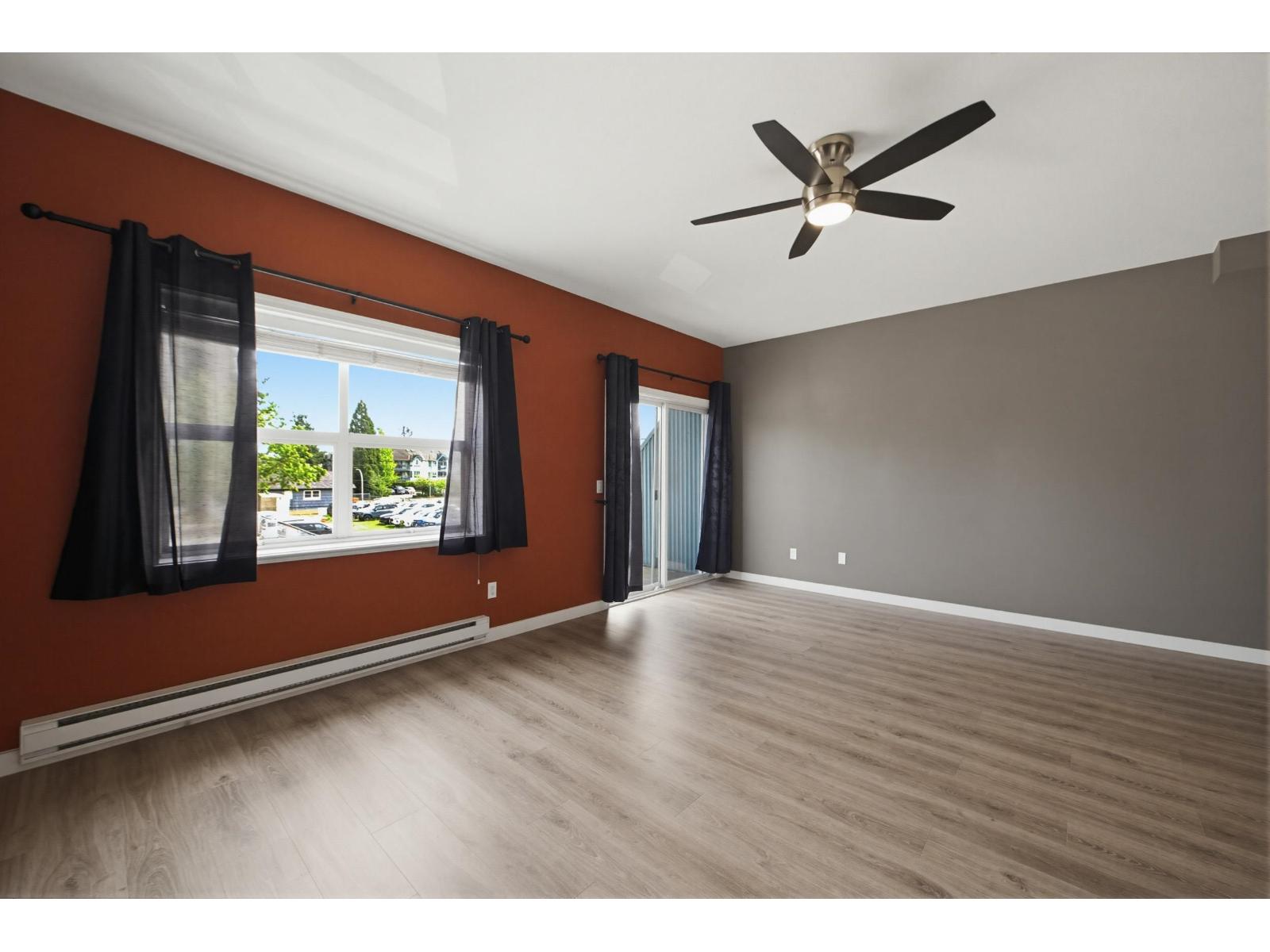 213 5678 199 Street Property Photo 21