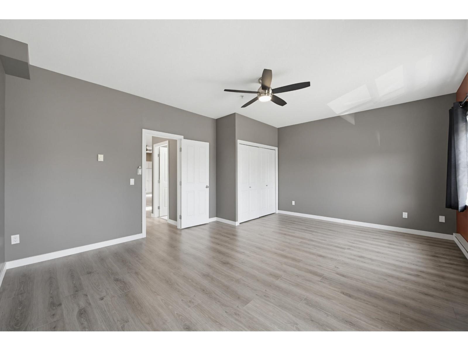 213 5678 199 Street Property Photo 22