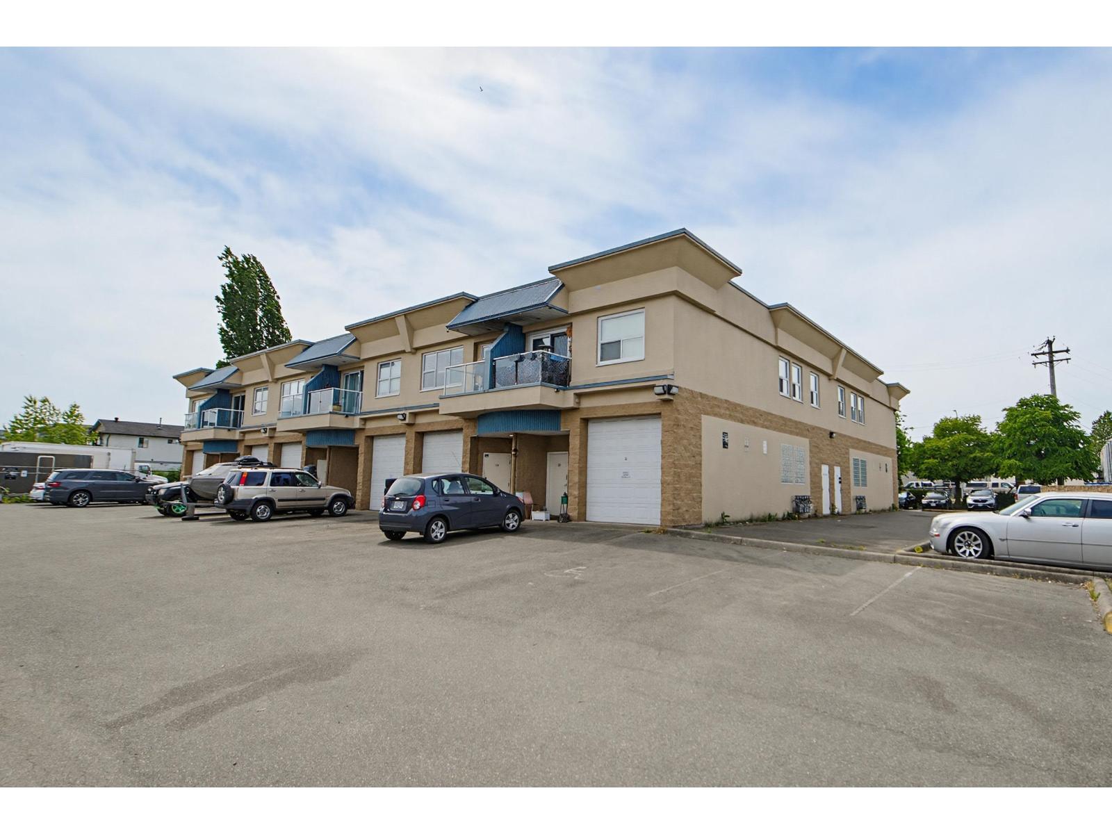 213 5678 199 Street Property Photo 36