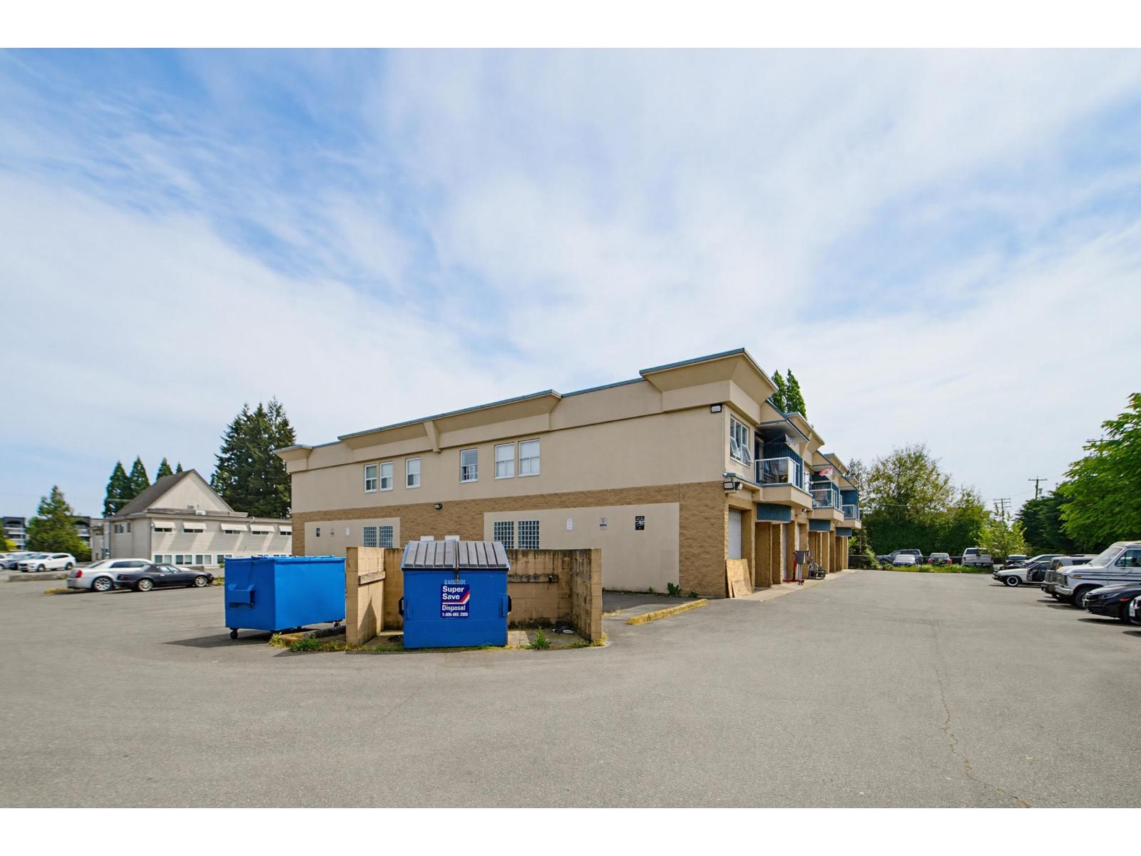 213 5678 199 Street Property Photo 37