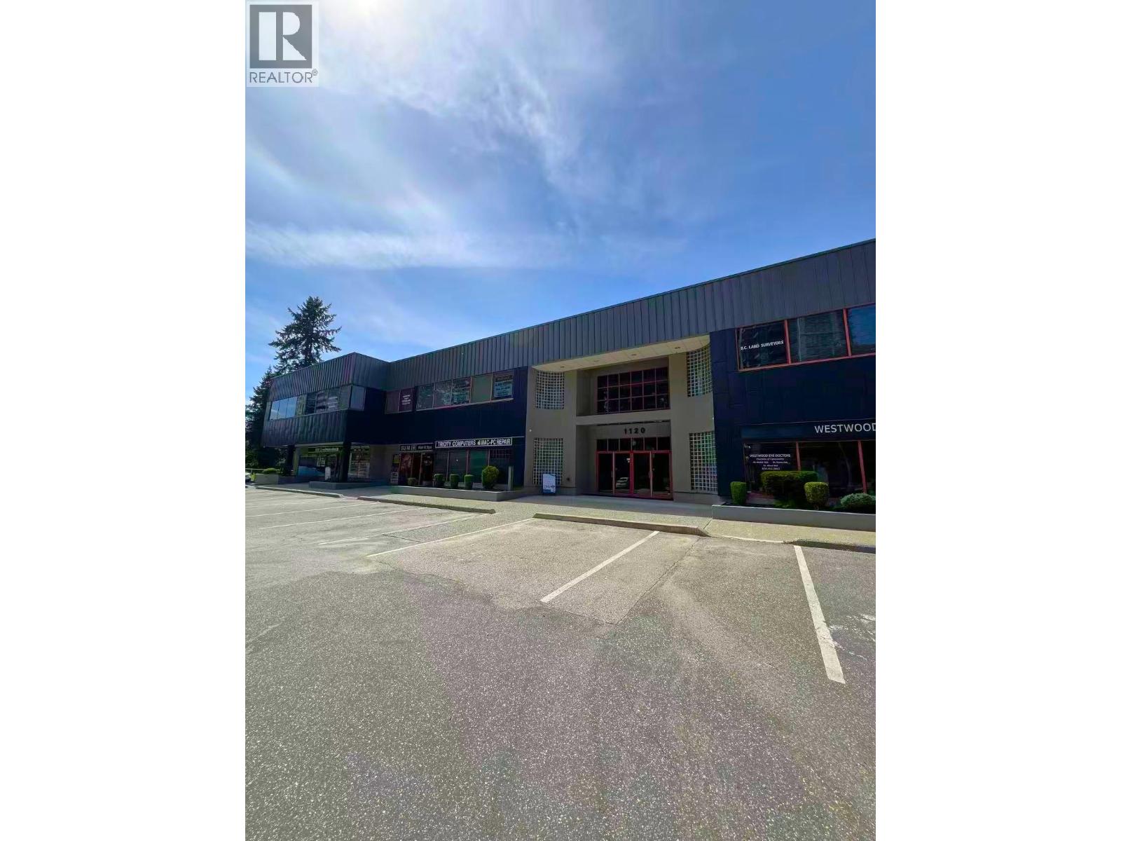 106 1120 Westwood Street Property Photo 2
