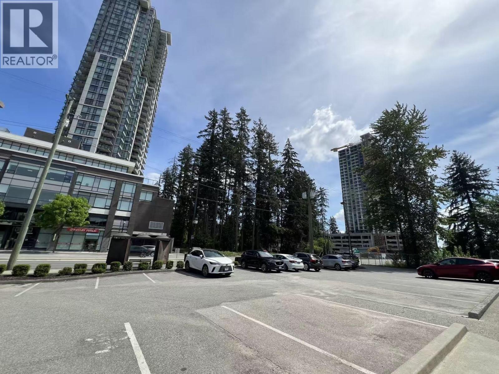 106 1120 Westwood Street Property Photo 4