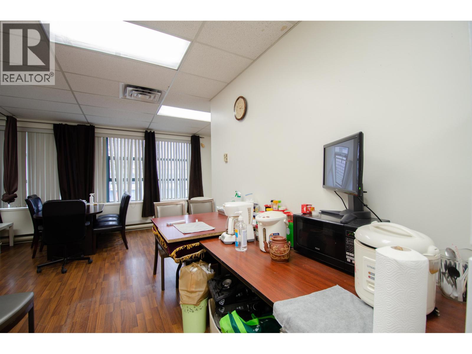 3757 Jacombs Road Property Photo 11