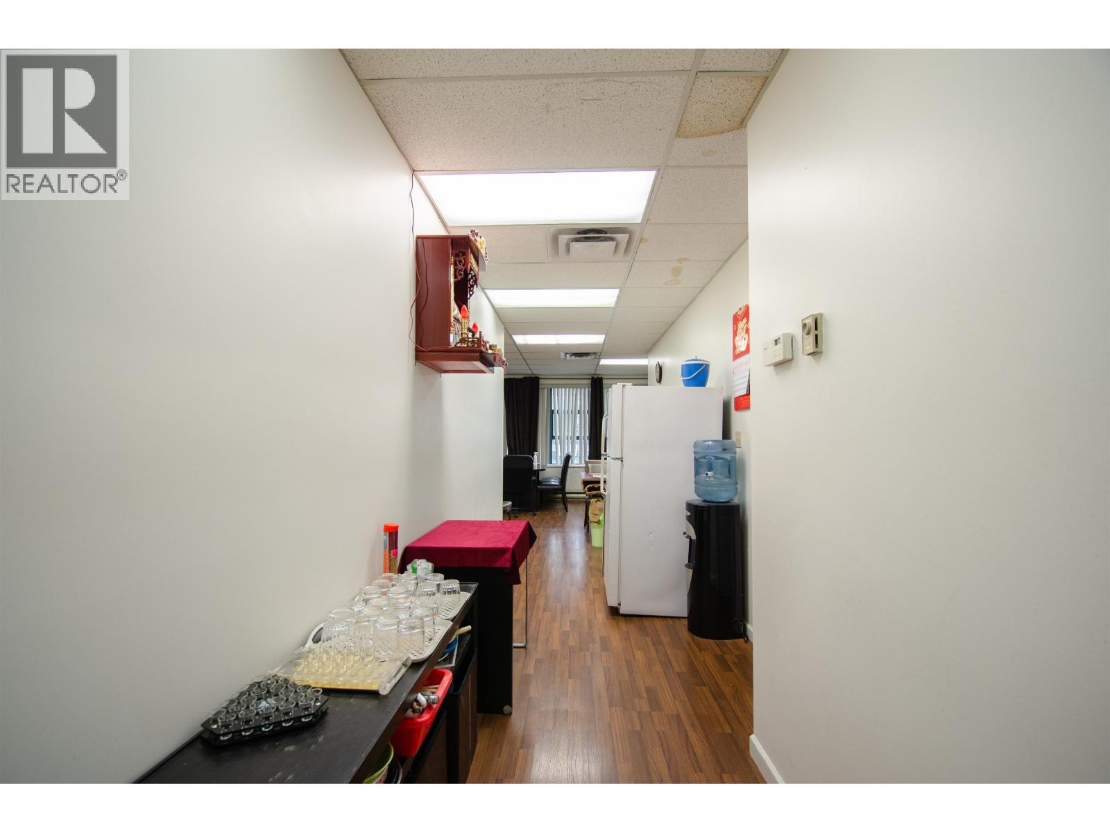 3757 Jacombs Road Property Photo 14