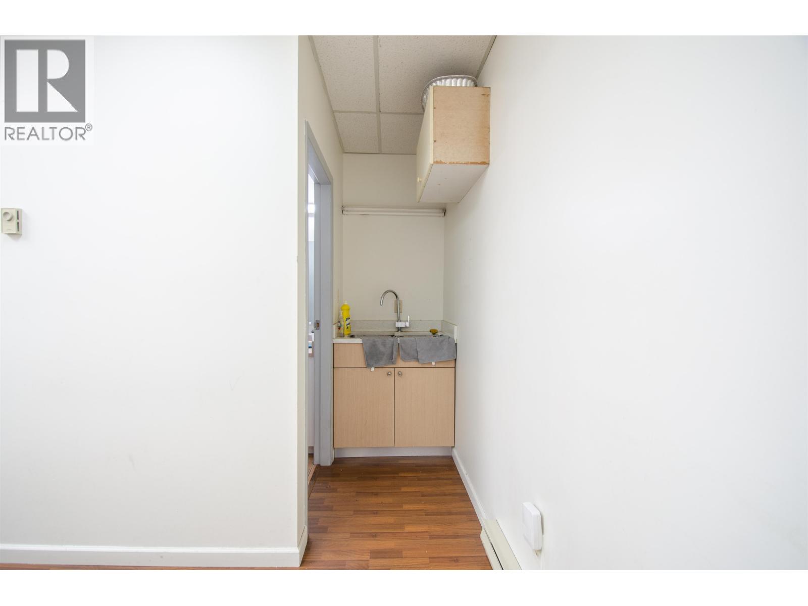 3757 Jacombs Road Property Photo 19