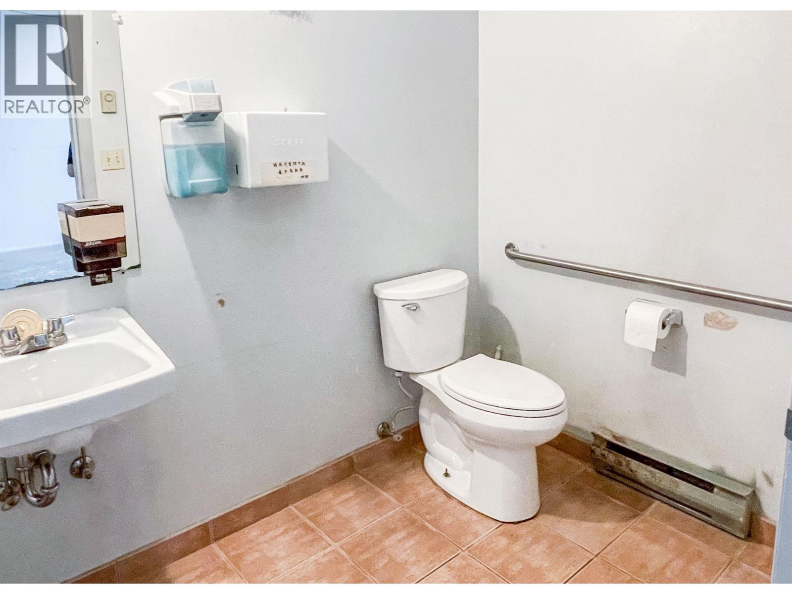 3757 Jacombs Road Property Photo 26