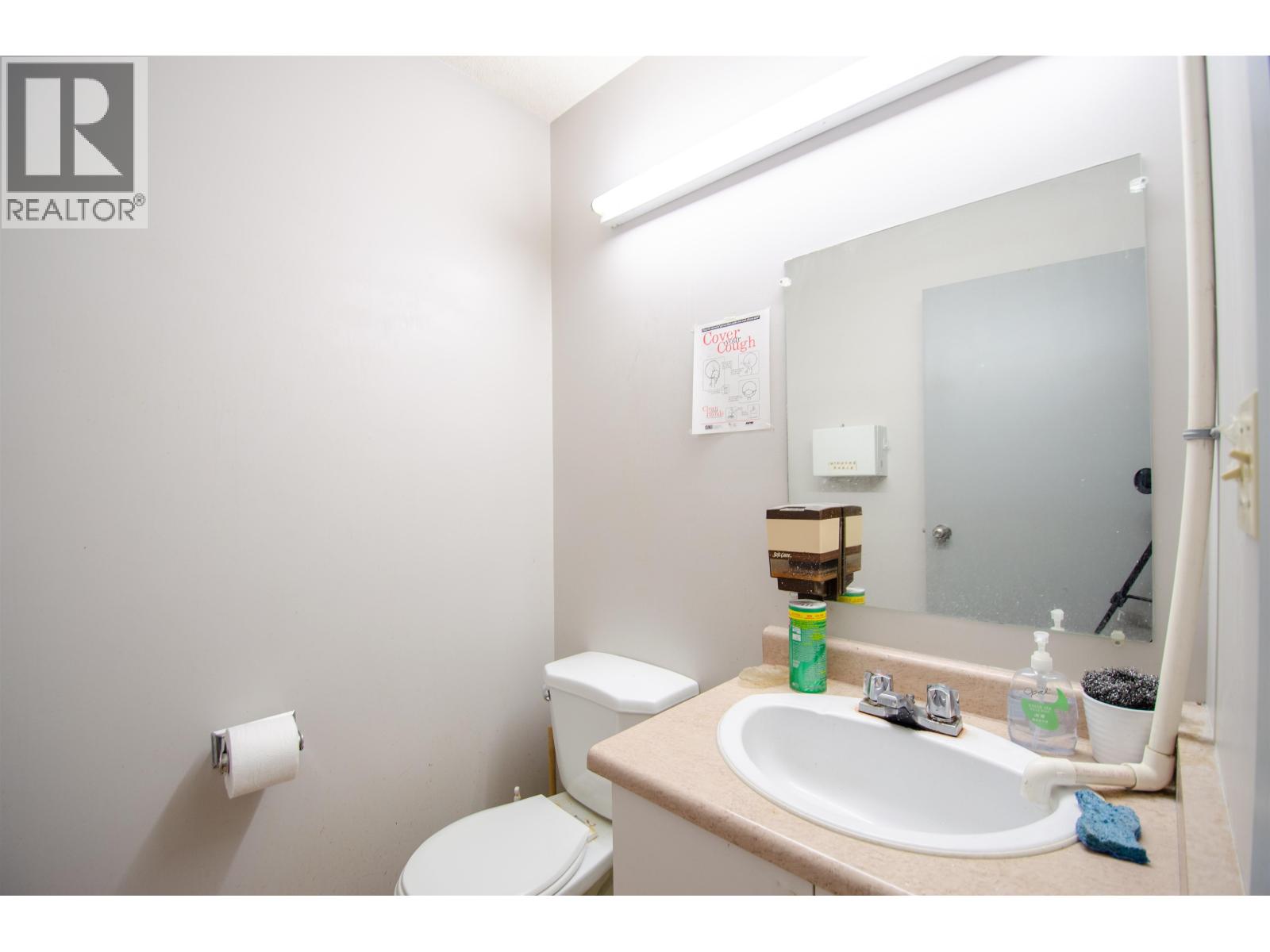 3757 Jacombs Road Property Photo 27