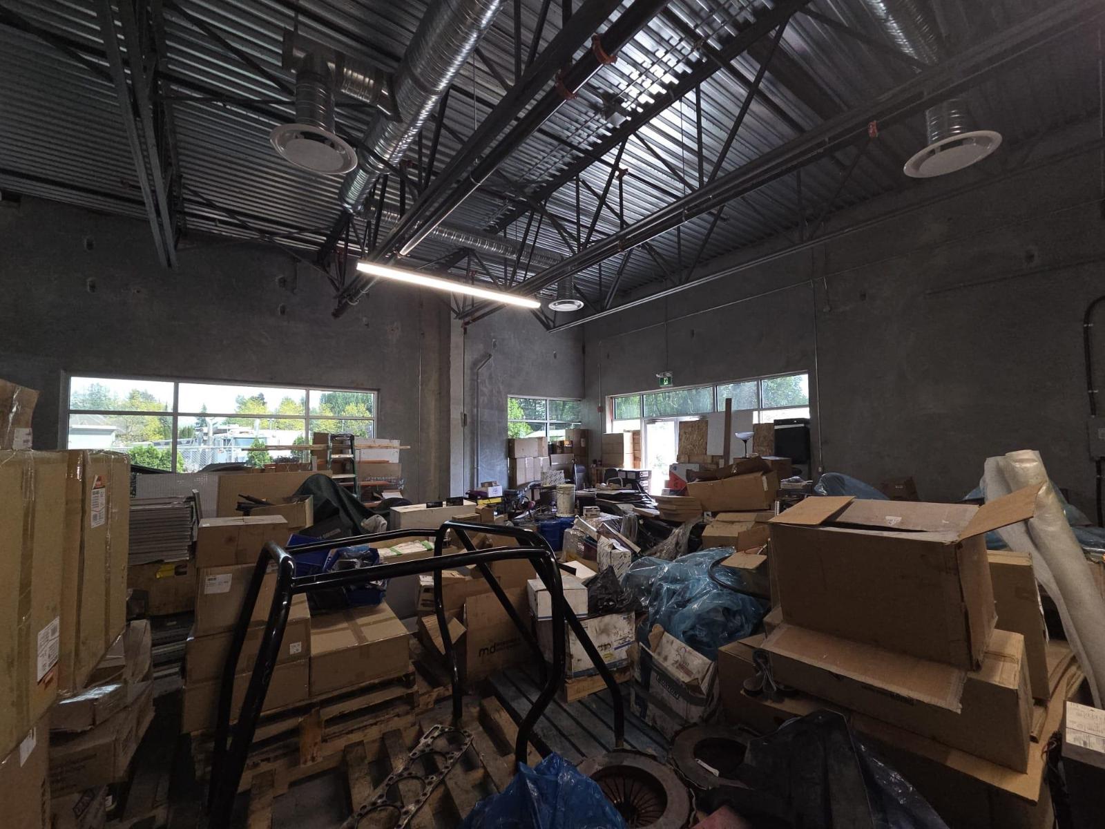 104 31779 King Road Property Photo 6