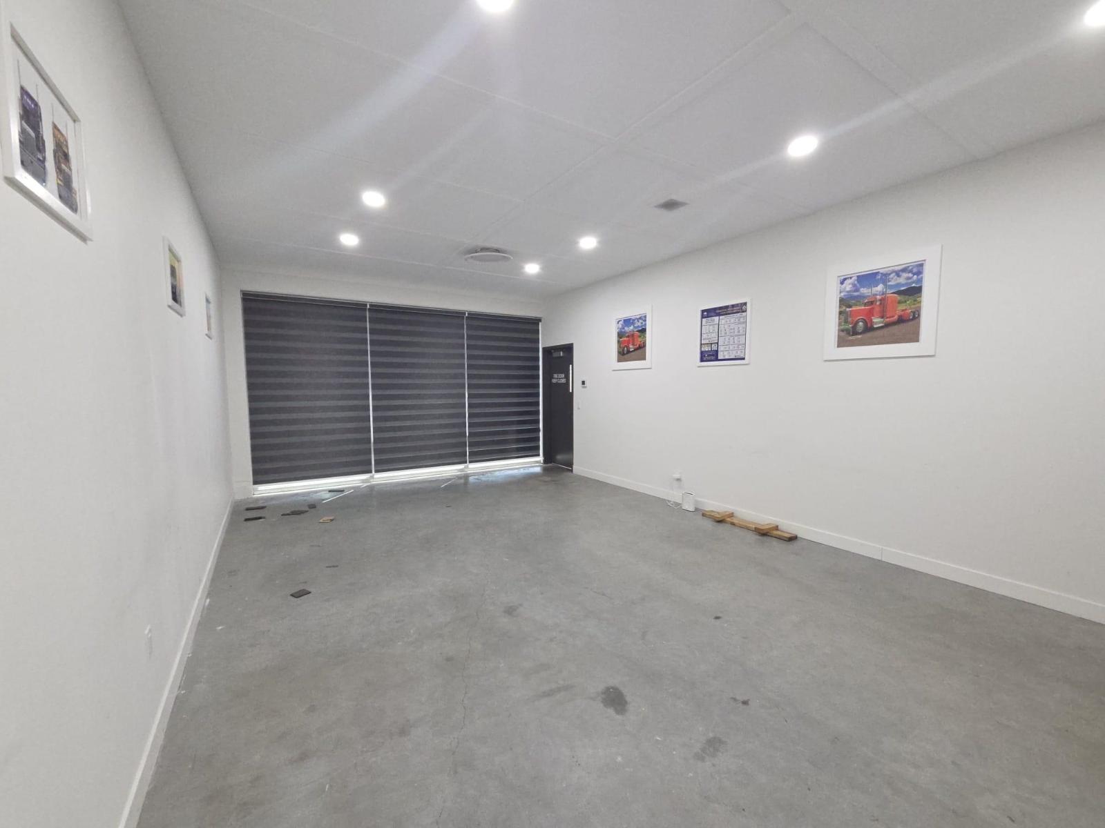 104 31779 King Road Property Photo 12