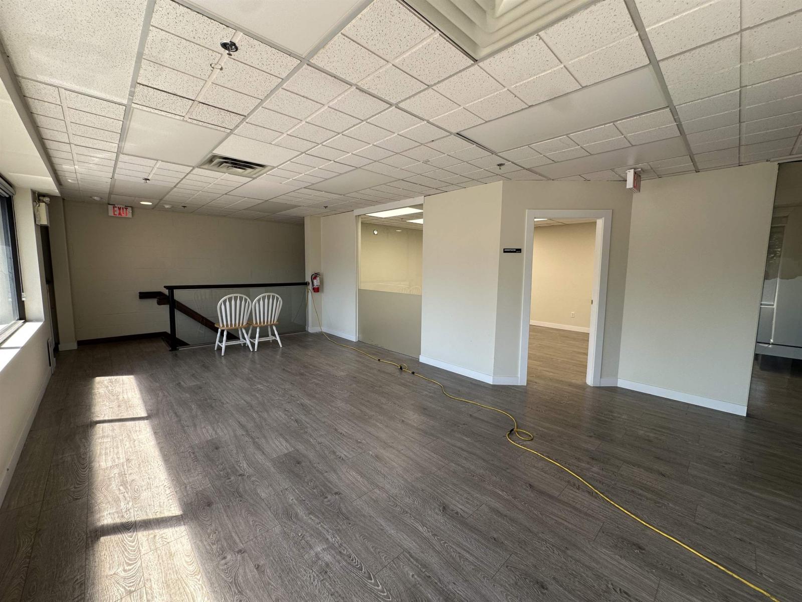 4 15357 104 Avenue Property Photo 8