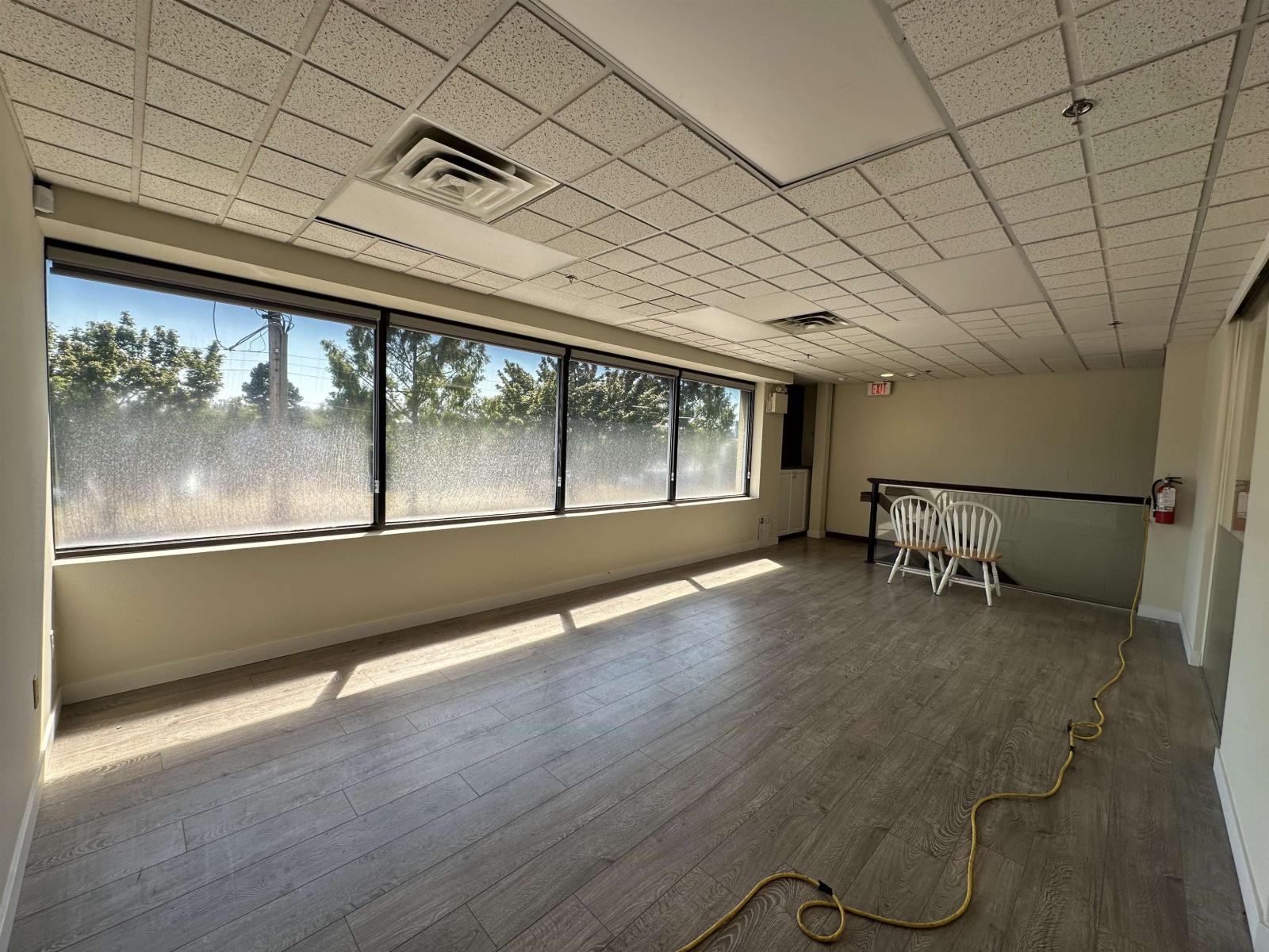 4 15357 104 Avenue Property Photo 9