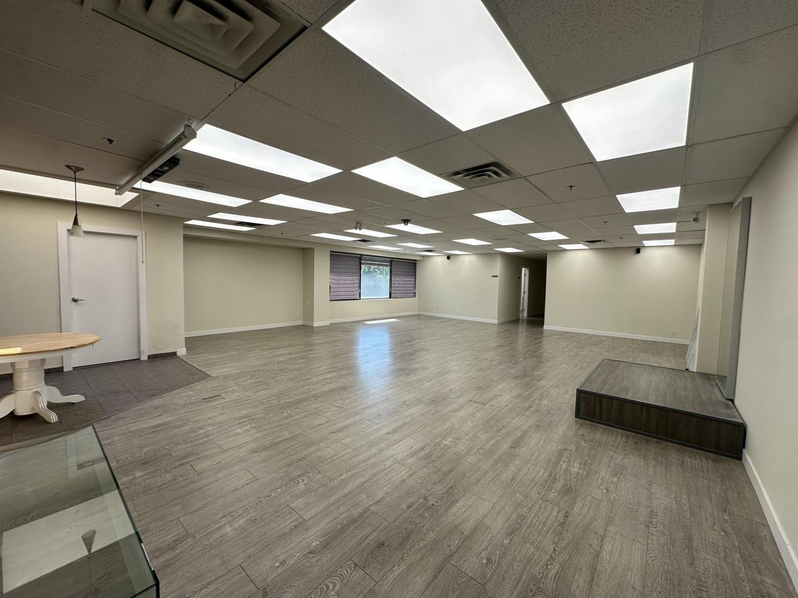 4 15357 104 Avenue Property Photo 11