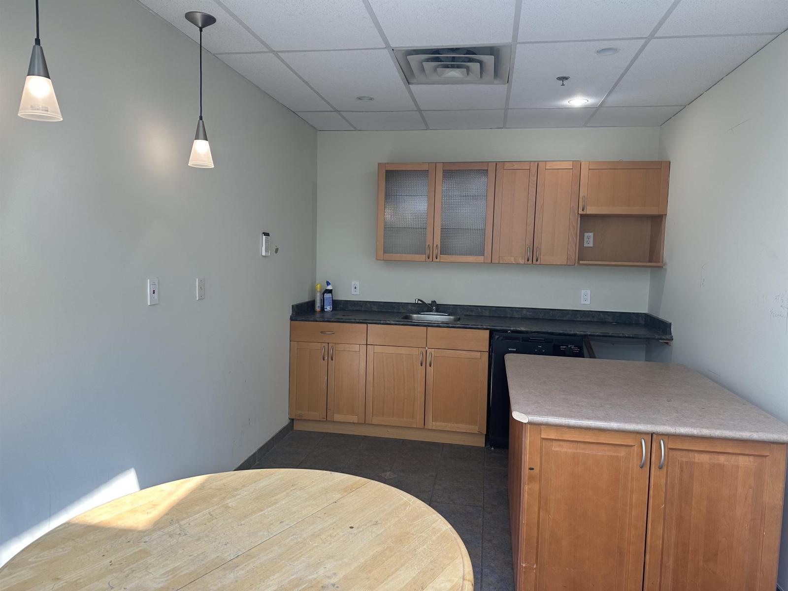 4 15357 104 Avenue Property Photo 13