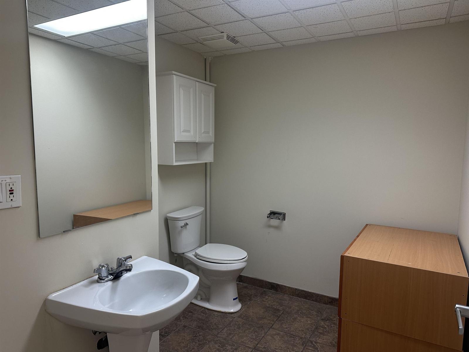 4 15357 104 Avenue Property Photo 14