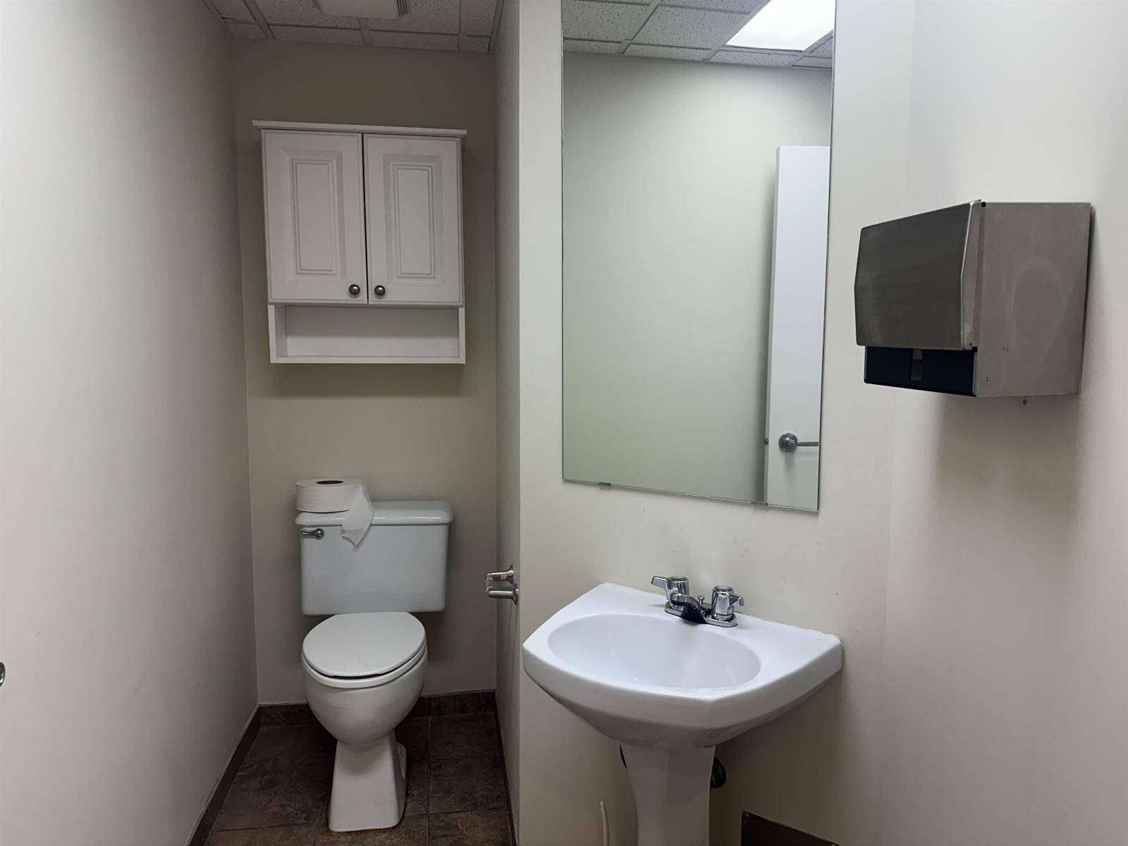 4 15357 104 Avenue Property Photo 15