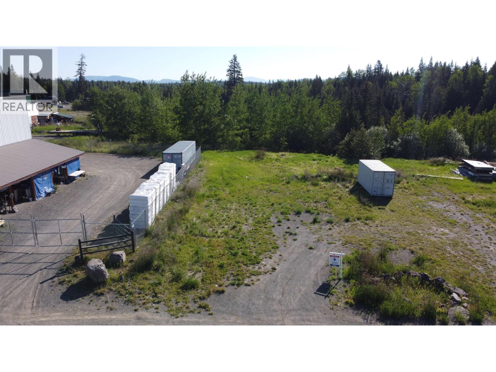 Lot 28 Levick Crescent Property Photo 1