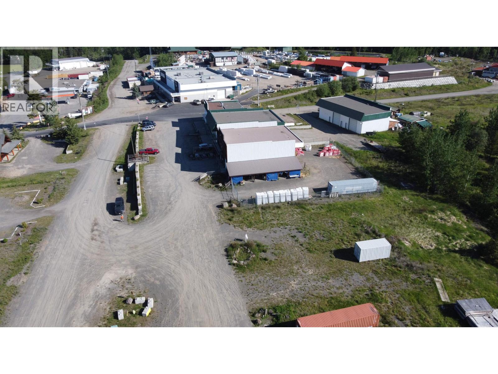 Lot 28 Levick Crescent Property Photo 4