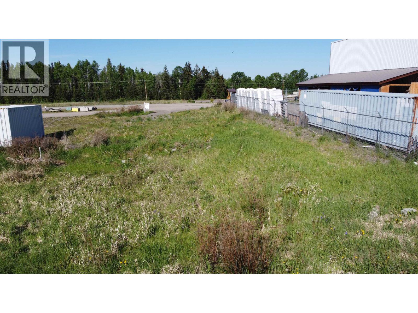 Lot 28 Levick Crescent Property Photo 9