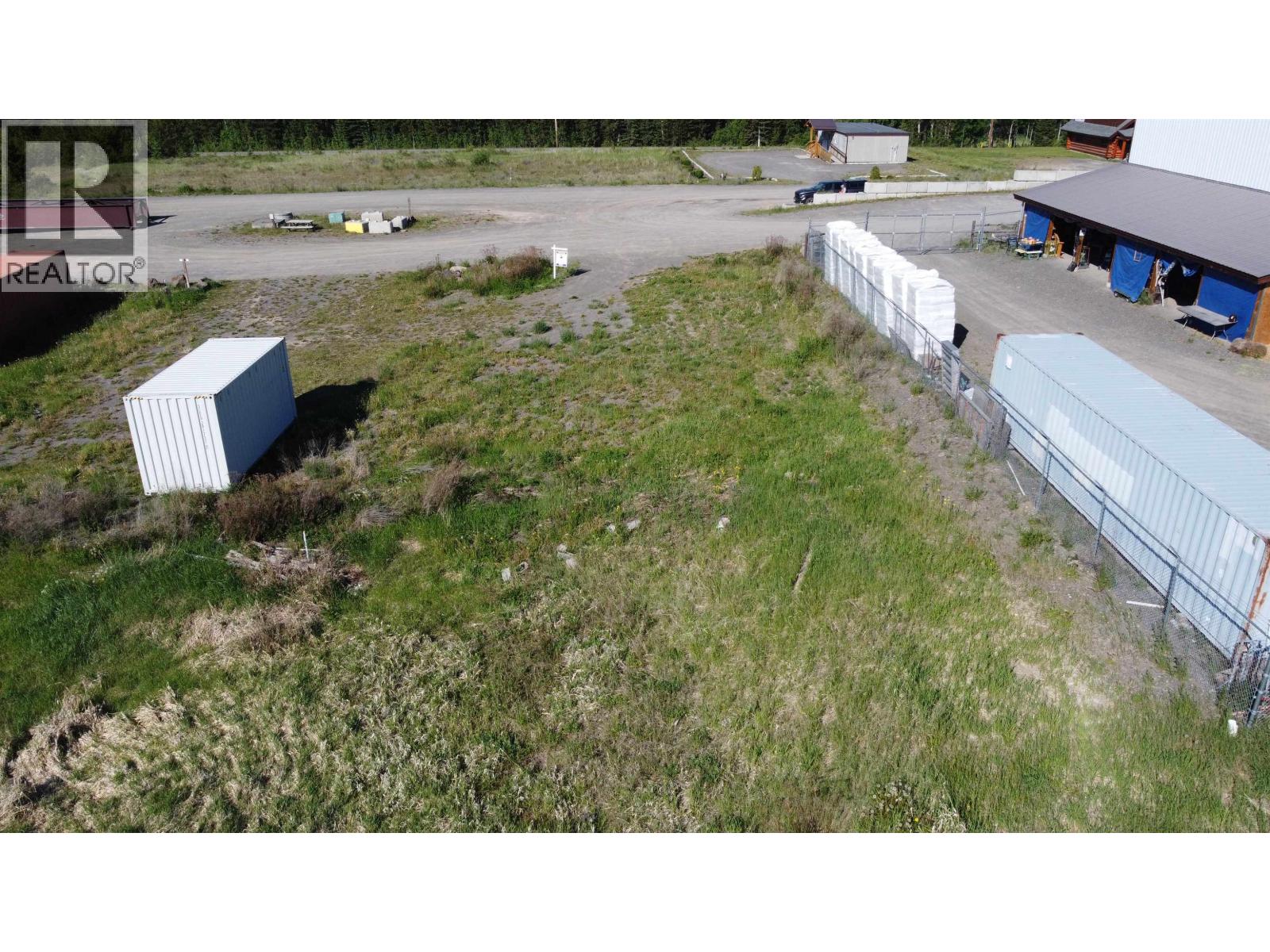 Lot 28 Levick Crescent Property Photo 10