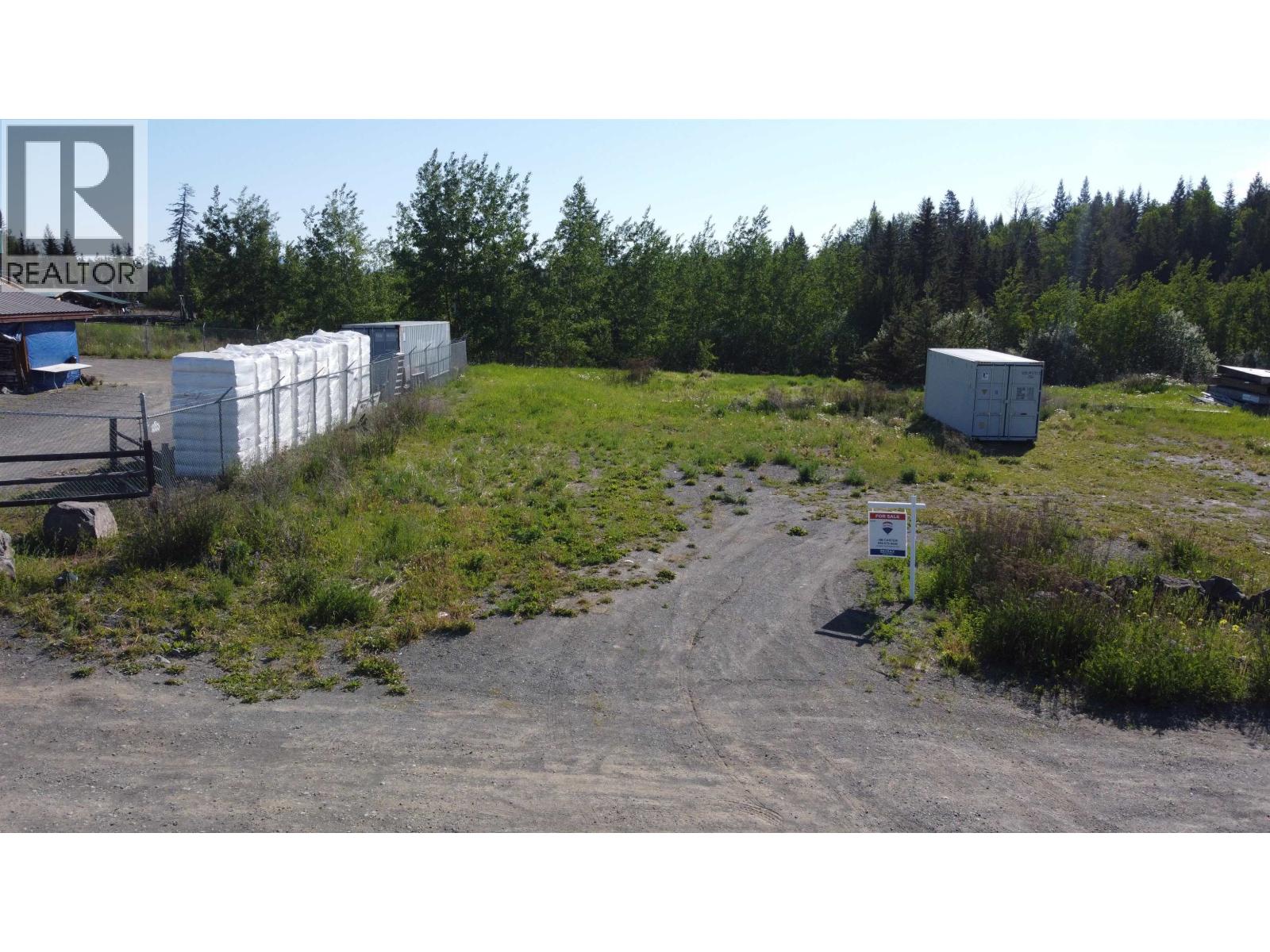 Lot 28 Levick Crescent Property Photo 11