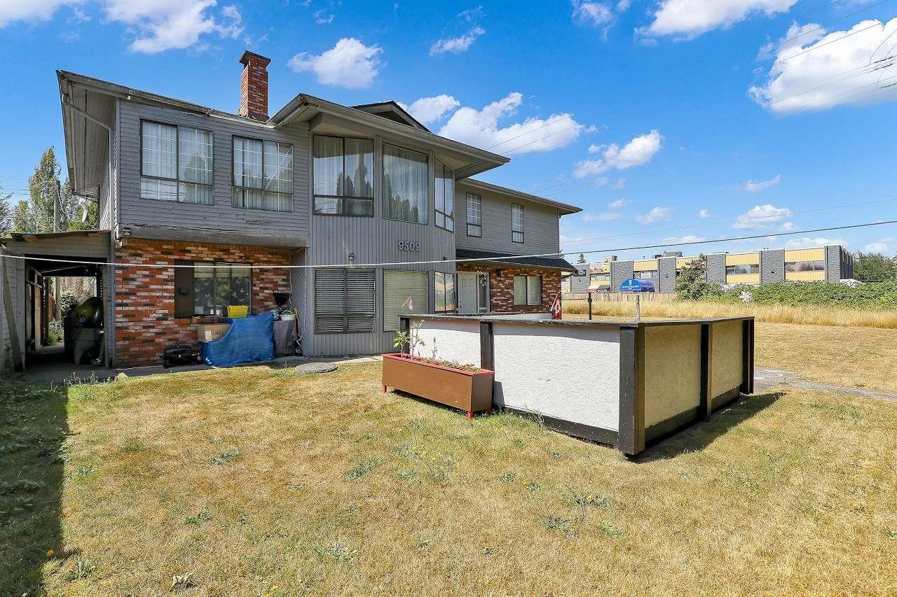 9509 152 Street Property Photo 10