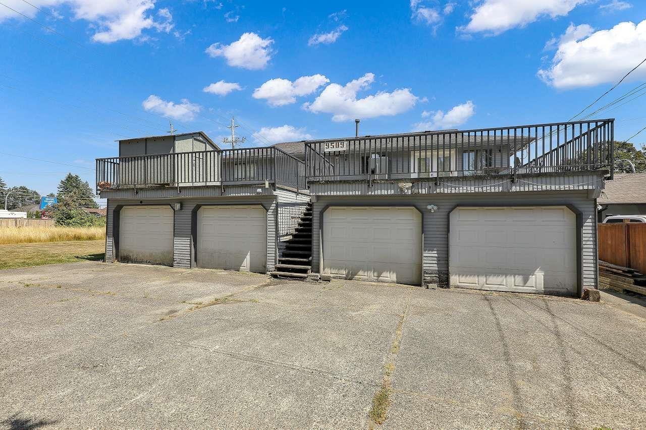 9509 152 Street Property Photo 13