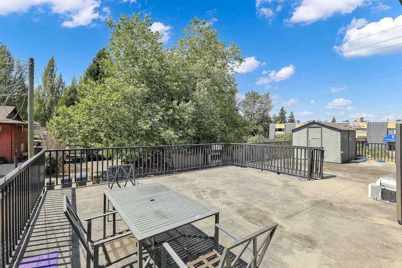 9509 152 Street Property Photo 14