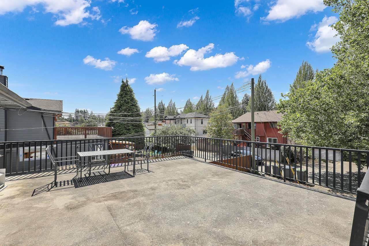 9509 152 Street Property Photo 15