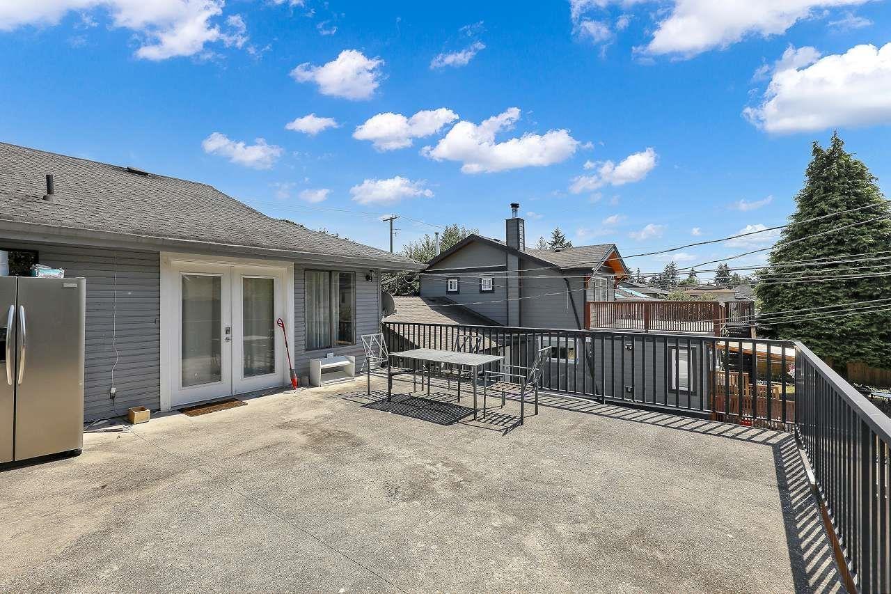 9509 152 Street Property Photo 18