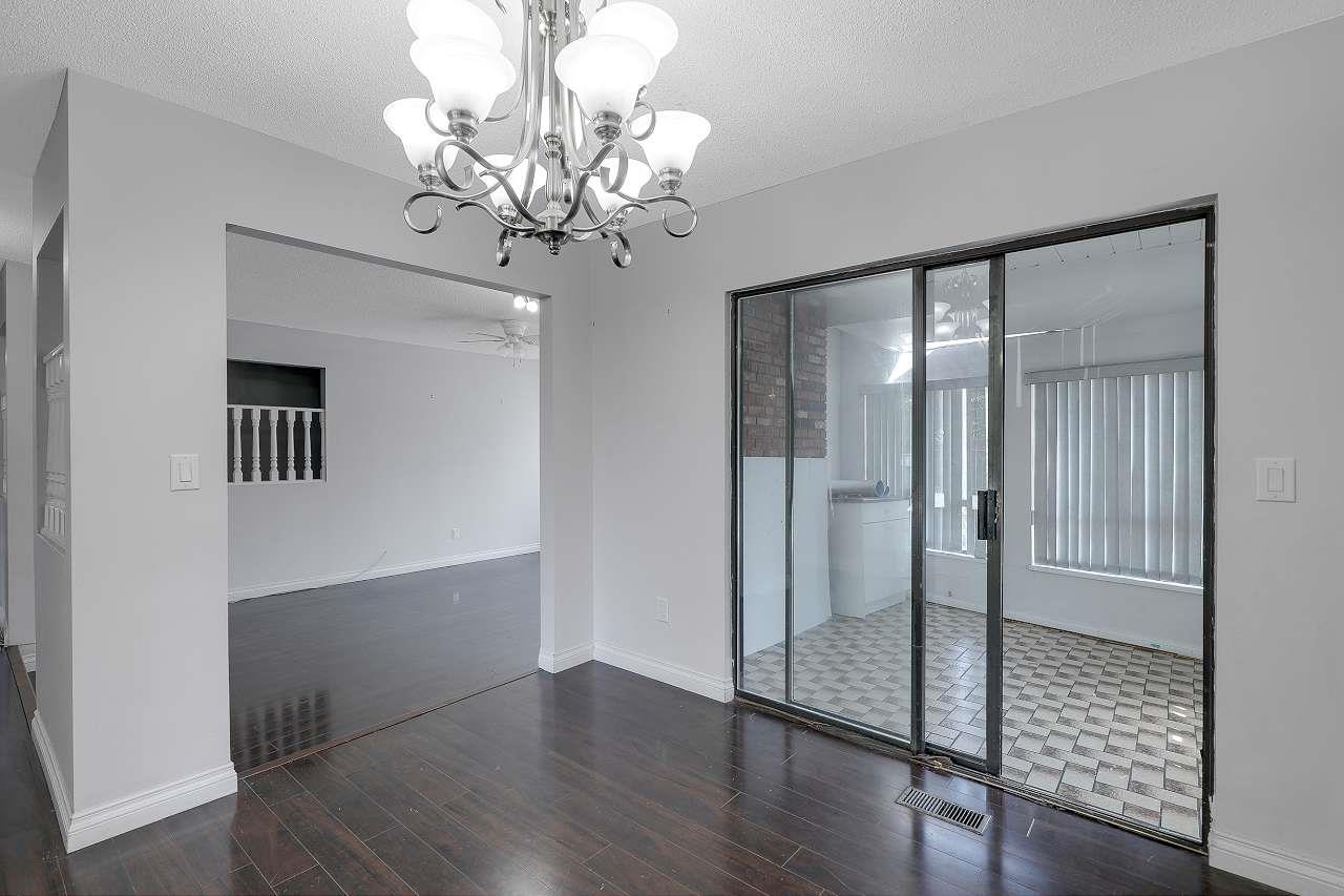 9509 152 Street Property Photo 20