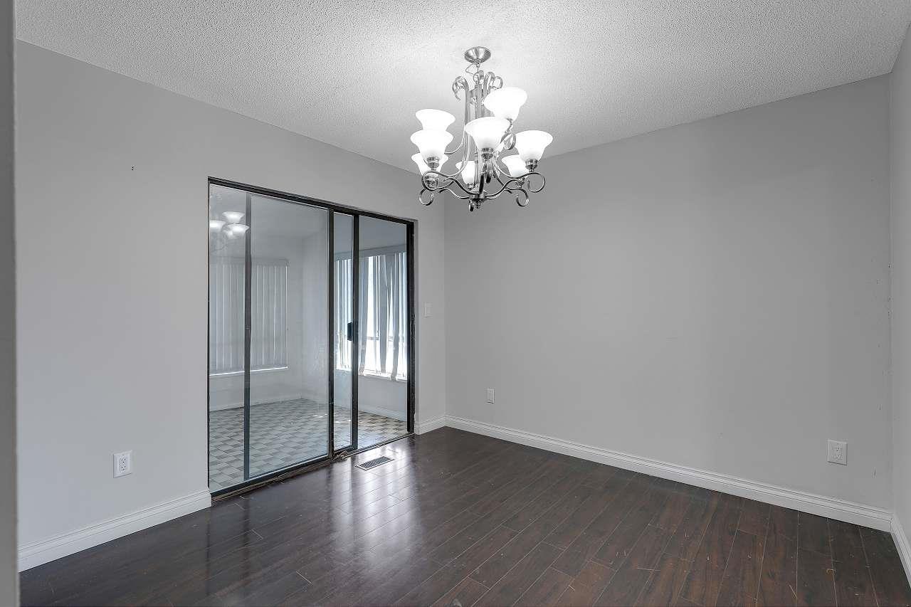 9509 152 Street Property Photo 21