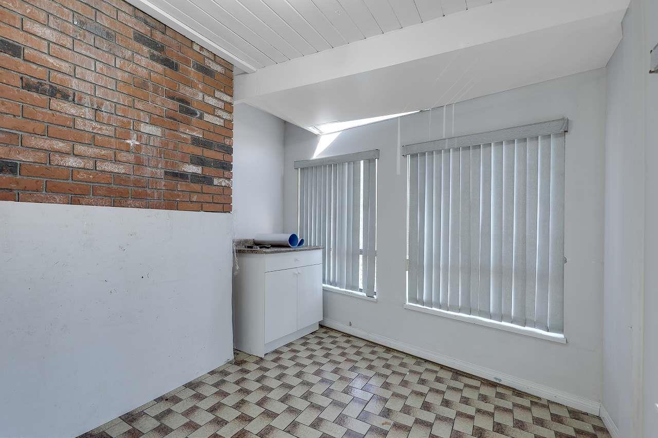9509 152 Street Property Photo 22