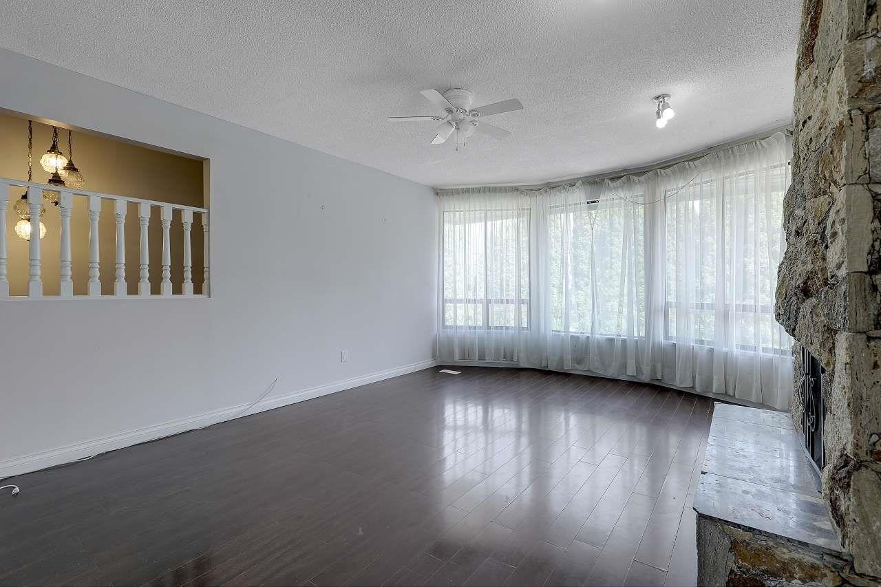 9509 152 Street Property Photo 23