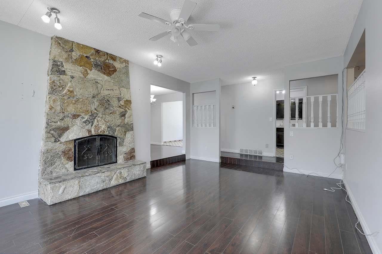9509 152 Street Property Photo 25