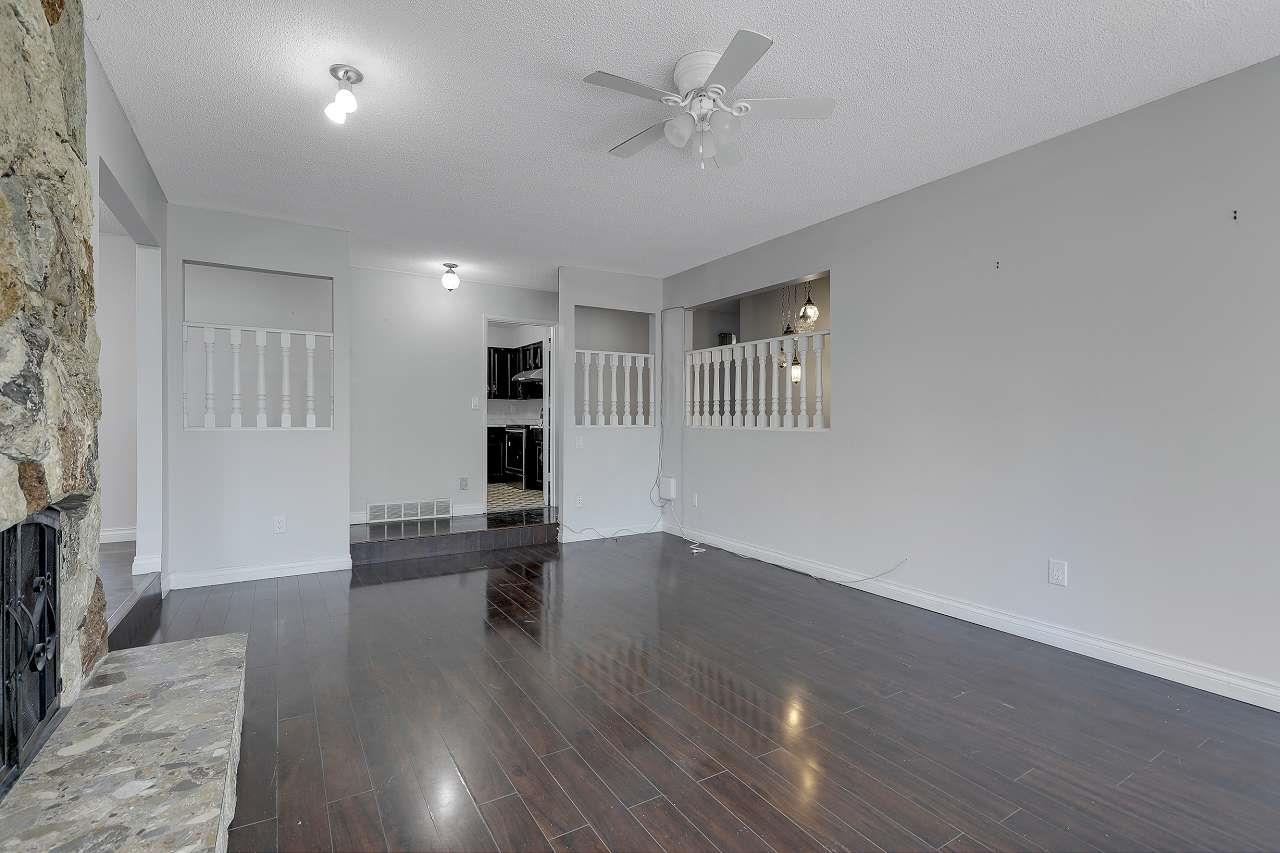 9509 152 Street Property Photo 26