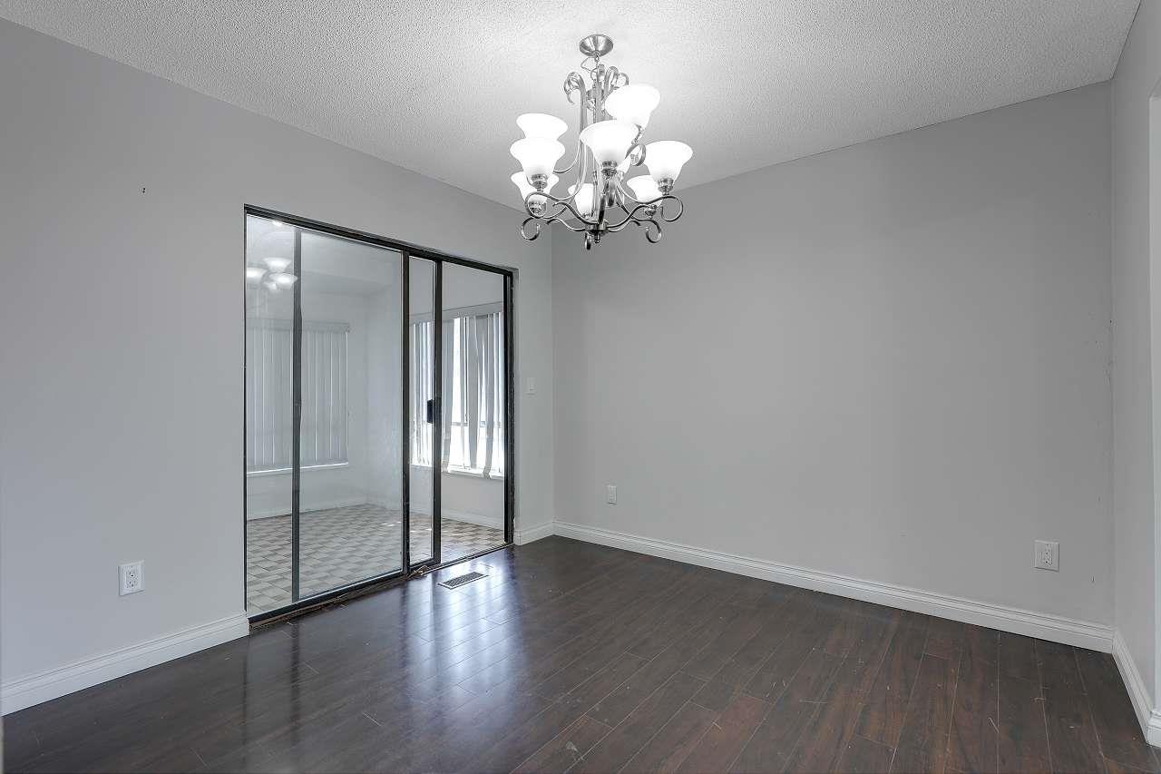 9509 152 Street Property Photo 27
