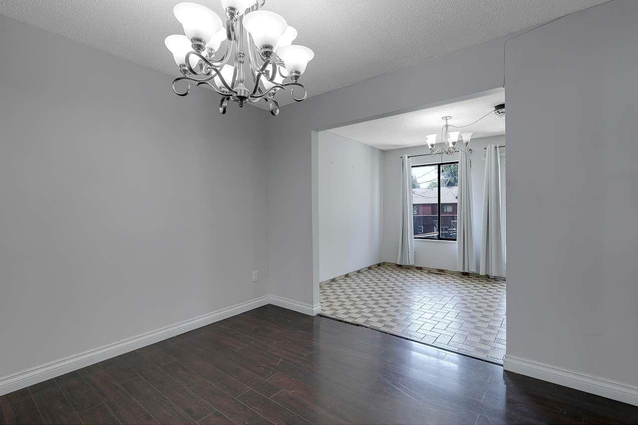 9509 152 Street Property Photo 28