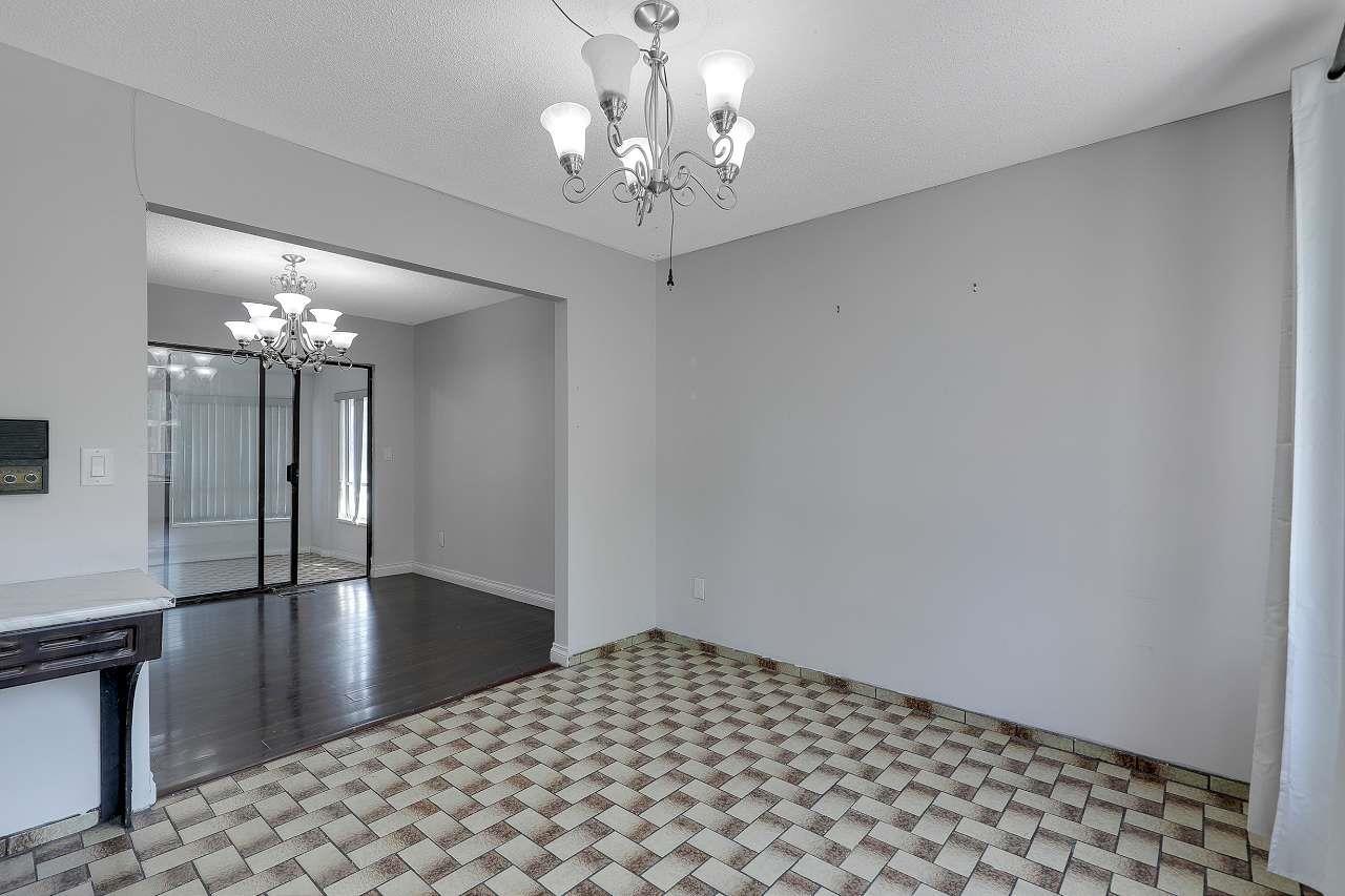 9509 152 Street Property Photo 31