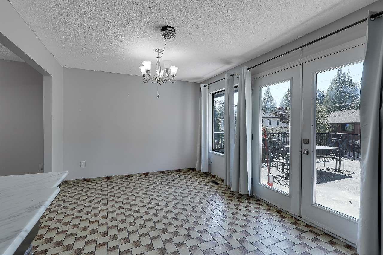 9509 152 Street Property Photo 32