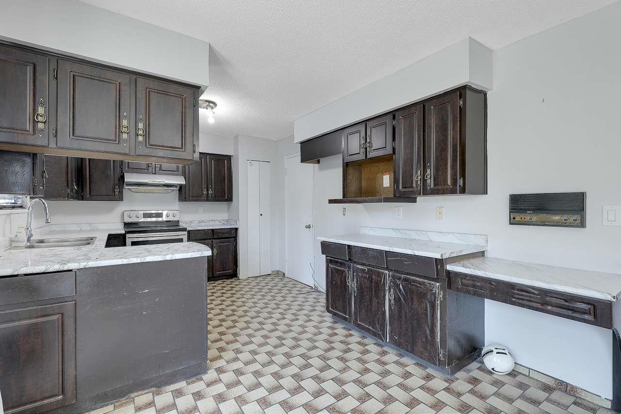 9509 152 Street Property Photo 33